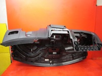 фото thumb №7, Clio 4 iv подушка безпеки подушки безпеки панель приладів консоль панель приладів