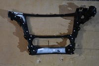 фото thumb №2, Idealny декор рамка консолі mercedes sl r231 1