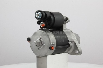 фото thumb №8, Стартер honda 1.3 1.4 1.5 i civic