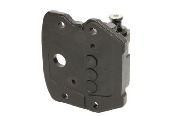 фото thumb №1, Петля дверь man-dh-008r pacol