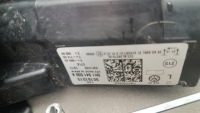 фото thumb №15, Volkswagen golf 8 gti лампы передние l+o iq light полный led matrix выгодное предложение
