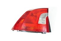 фото thumb №1, Volvo s60 2010-05.2013 лампа задня ліва оригінал