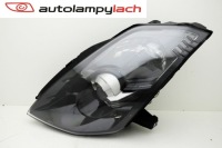 фото thumb №13, Nissan 350z z33 2003- фары kpl ксенон новое