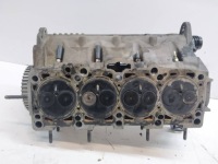 фото thumb №10, Головка комплектна 038103373r 1.9 tdi ford galaxy mk2 2000-2005
