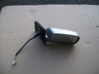 фото thumb №1, Дзеркало праве daihatsu yrv колір s07