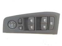 фото thumb №1, Панель керування вікон bmw 1 f40 2 f44