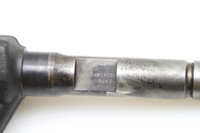 фото thumb №5, Инжектор mazda 6 sedan gh r2aa13h50 2.2l дизель 132kw 2010