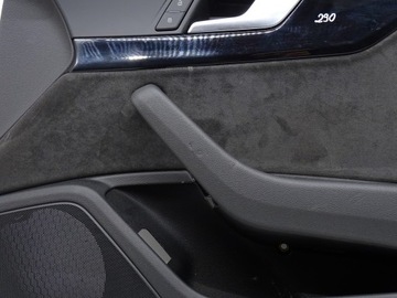 фото thumb №9, Боковина обивка дверь правый перед переднее audi a5 f5 8w купе 3d 8w6867118