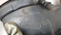фото thumb №6, Труба шланг повітря 7790552 bmw e61 2.0d 03-07r