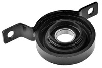 фото thumb №4, Підпора вала привідного jeep renegade suv 1.4 2.0