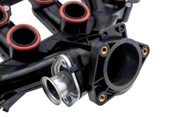 фото thumb №7, Крышка клапанов citroen c4 2.0hdi 2008- c5 iii 2.0hdi 2008- jumpy