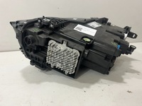 фото thumb №9, Комплект led фары передних bmw x7 g07 5a408a3