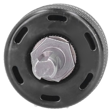 1/2 ДЮЙМА -20UNF 2-13MM АДАПТЕР ДЛЯ сверлильного патрона