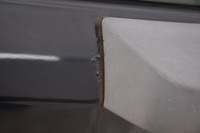 фото thumb №10, Крышка багажника задняя задняя land rover freelander ii