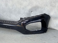 фото thumb №3, Vw t-roc бампер перед передний 2ga807221af