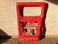 фото thumb №6, Дверь nissan nv200 задняя задние правое poznań