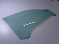 фото thumb №1, Стекло дверь правые перед audi a3 8l 3 дверь 2002 год