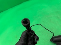 фото thumb №8, Бак бачок вакууму 4f0131541a audi s6 c6 5.2 fsi v10 06- bxa