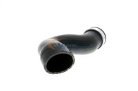 Шланг патрубок інтеркулер радіатора повітря do skoda octavia superb Ціна, фото thumb