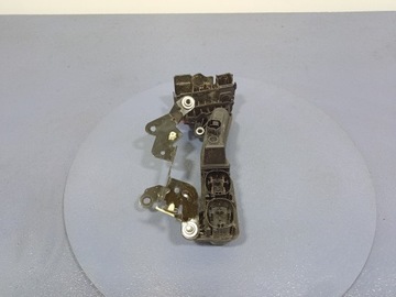 фото thumb №7, Bmw x3 g01 g02 f97 f98 распределитель напряжения 9339824