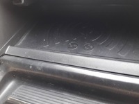 фото thumb №4, Бардачок зарядний пристрій індукційна peugeot 2008 ii 19-