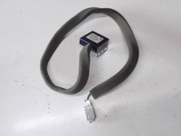 фото thumb №2, Qashqai j10 +2 модуль антенны gps 25975jd00a