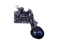 фото thumb №1, Основание фильтра масла subaru forester iii 2.0 d