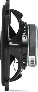 фото thumb №7, Jbl stage3 627 динаміки peugeot 407 sw citroen c4 c5 двері перед+ зад