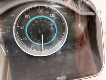 фото thumb №8, Ignis iii 1.2 16v набор стартовый ecu bsm замок зажигания