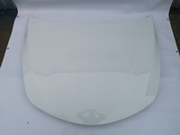 фото thumb №4, Alfa romeo stelvio veloce капот