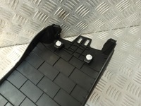 фото thumb №14, Bmw 4 i4 g26 защита корпус обшивка стойка среднего левая lewgo 7490759