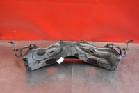 фото thumb №5, Підрамник балка підрамник підрамник перед subaru tribeca 3.6 v6 258 km lift 05-14