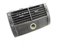 фото thumb №1, Bmw x5 e53 решітка обдув задня задня роз'єм