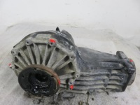фото thumb №6, Диференціал audi a6 c5 avant 4.2 euu 301000