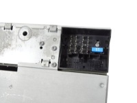 фото thumb №9, Магнитола заводские cd mp3 cd30 opel meriva a 2002-2010 - 13233929