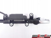 фото thumb №10, Podajnik поперечина безопасности audi оригинальный номер 8w6857759