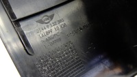фото thumb №9, Mini cooper r57 защита стойка a левые перед 9132385