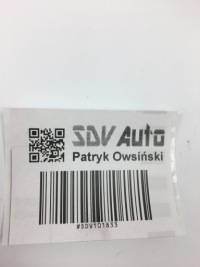 Дросельна заслінка mercedes w124 300e-24 300ce-24 300te-24 0021402453 2015404245 Доставка, фото thumb