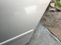 фото thumb №6, Дверь задняя левая audi a4 b6 ly7w