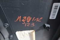 фото thumb №12, Обивка боковая задняя правая audi a1 8x 8x3867036