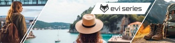 ТУРИСТИЧЕСКИЙ ФОНАРЬ, КЕМПИНГОВЫЙ ФАКЕЛ, АККУМУЛЯТОРНЫЙ СВЕТОДИОДНЫЙ POWERBANK, BIVAK USBC