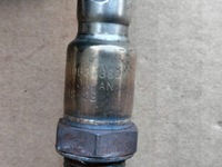 фото thumb №4, Citroen peugeot 1,2 thp датчик лямбда-зонд