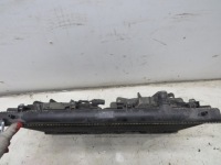 фото thumb №3, Радиатор кондиционера civic ix 2.2 i-dtec 2012-