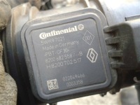 фото thumb №5, Расходомер scenic 3 iii 1.5 dci 8200682558b