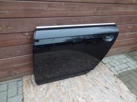 фото thumb №5, Левая дверь задняя audi a6 c6