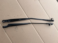 Купити Важіль двірники ліва праве renault modus 2005-2008 8200360824 823, фото thumb