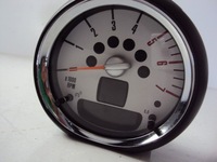 фото thumb №3, Obrotomierz mini countryman r60 2.0 d 12 r