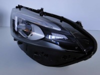 Mercedes a w177 177 фара ліва multibeam led в Україні, фото thumb