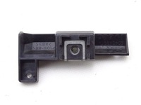 фото thumb №1, Iveco stralis e3/4/5 кронштейн бардачка