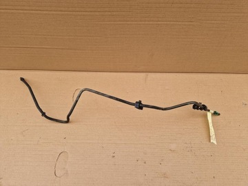 фото thumb №1, Шланг пального signum vectra c 3.2